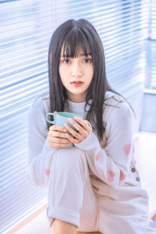 漂亮的儿媳妇苏酥